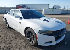 2C3CDXHG5GH247035: 44563424