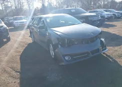 4T1BF1FK4DU274933: 44563426