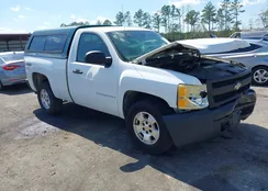 1GCEK14X88Z146358: 44563442