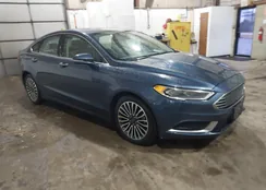 3FA6P0H99JR107869: 44563444