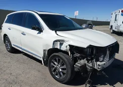 5N1DL0MN1HC526514: 44563447