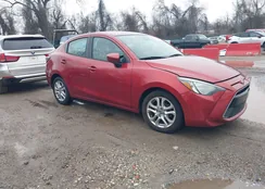 3MYDLBZV4GY114250: 44563461