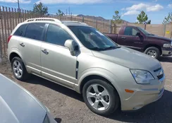 3GNAL4EK0DS546848: 44563476