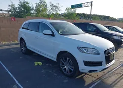 WA1LGAFE2FD024099: 44563478