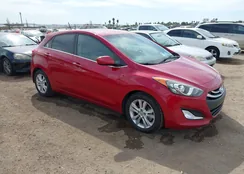 KMHD35LH7EU193508: 44563490