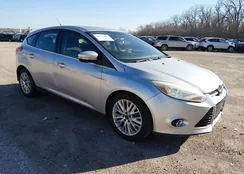 1FAHP3N29CL166729: 44563496