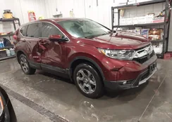 5J6RW2H88HL011313: 44563509