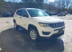 3C4NJDAB6JT413765: 44563518