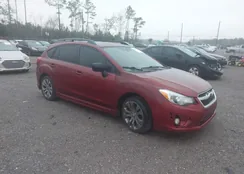 JF1GPAL64DH840456: 44563519