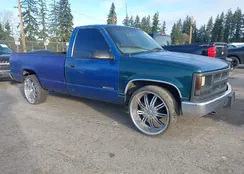 1GCEC14W2VZ131807: 44564549