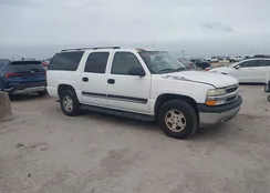 1GNEC16ZX4J204482: 44564553