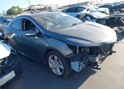 1G1RC6S51HU211263: 44564556