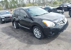 JN8AS5MT7DW505198: 44564558