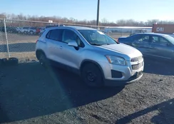 3GNCJKSB6FL218936: 44564574