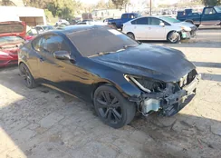 KMHHT6KD4CU066024: 44564629