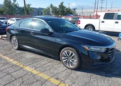 1HGCV3F12MA017738: 44564632