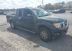 1N6AD0ER0GN760147: 44564647