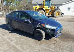 3FADP4BJ0GM157583: 44564699