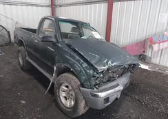 4TAPM62N2YZ668660: 44564727