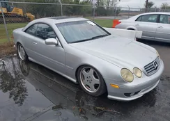 WDBPJ75J02A029676: 44564745