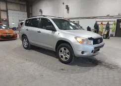 JTMBD33V875084751: 44564750