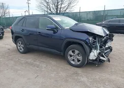 JTMRWRFV6PD202972: 44564817