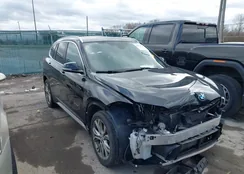 WBXHT3Z35H4A56020: 44564820