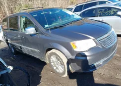 2C4RC1CG9FR521097: 44564822