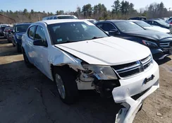 1C3CDZAB3EN232547: 44564829