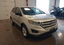 2FMPK4G97HBC46117: 44564878