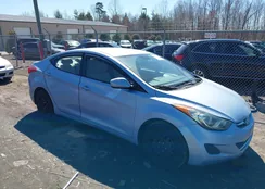 KMHDH4AEXCU468211: 44564896