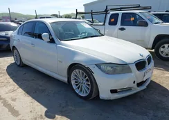 WBAPN7C54BA949111: 44564903