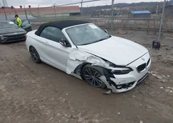 WBA2K1C50KVD41789: 44564954