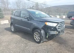 MAJ6S3GL7KC265852: 44564961