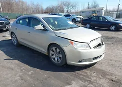 1G4GD5E39CF141567: 44564975