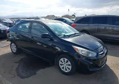 KMHCT4AE4GU163609: 44564989