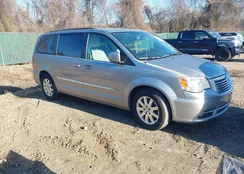 2C4RC1BG3GR198488: 44565007