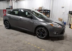 1FAHP3K29CL450480: 44565099