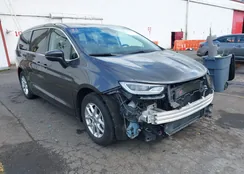 2C4RC1BG7PR594052: 44565110