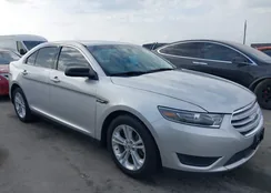 1FAHP2D85HG146333: 44564138