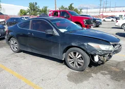 1HGCS12329A019341: 44564144