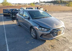 KMHD84LF0JU609919: 44564148