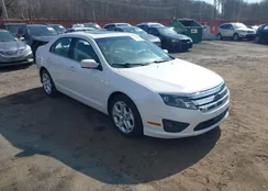 3FAHP0HA1BR333473: 44564182