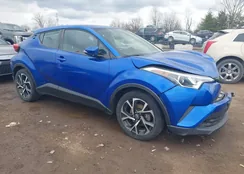 NMTKHMBX2JR058868: 44564216