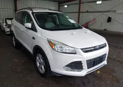 1FMCU0GX1DUA06680: 44564222