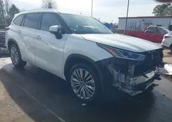 5TDFZRAH3MS053965: 44564254