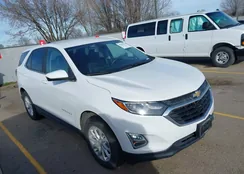 3GNAXUEV1MS131598: 44564271