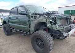 3TYCZ5ANXMT031077: 44564279