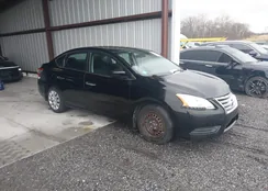 3N1AB7AP0DL682196: 44564280