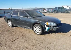 2G1WG5E38D1251566: 44564283